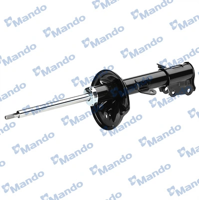 EX5535117600 Mando Амортизатор задній, лівий