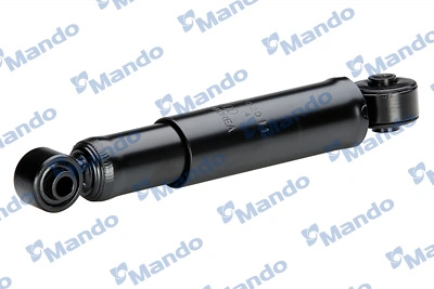 Амортизатор задній Mando EX5531002110 ціна, від 23.40 USD