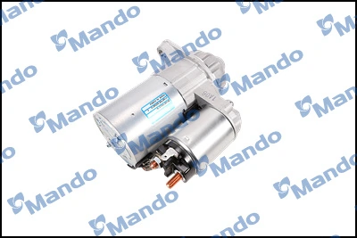 Стартер Mando BN3610023161 ціна, від 63.35 USD