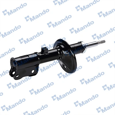Стойка амортизатора передняя Mando EX5465024400 ціна, від 53.19 USD