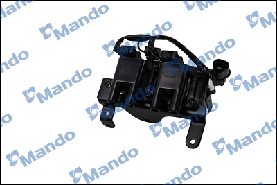 Котушка запалювання Hyundai Getz хетчбек (TB) (2002 - 2011) ціна, від 32.02 USD
