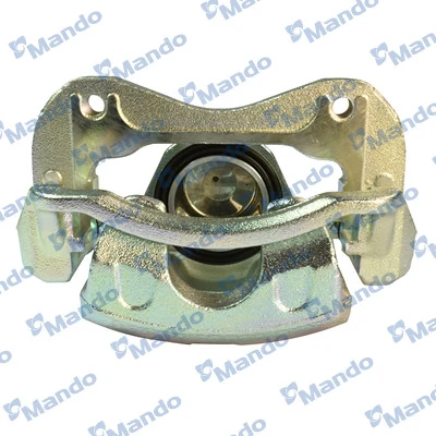 Супорт гальмівний передній лівий Mando EX581803KA10 ціна, від 31.67 USD