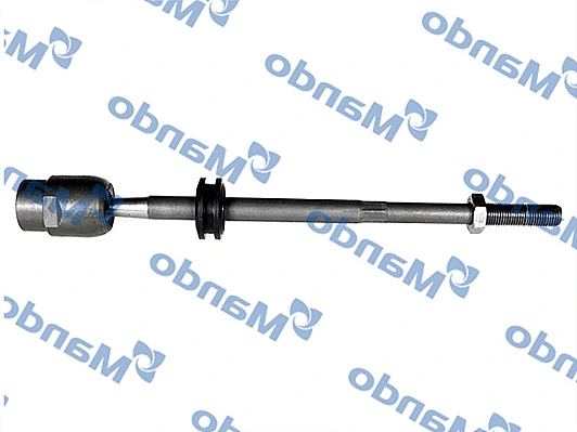 Тяга рульова поперечна Polcar V903 ціна, від 9.03 USD