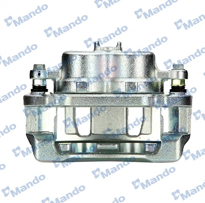 EX581802PA70 Mando Супорт тормзной