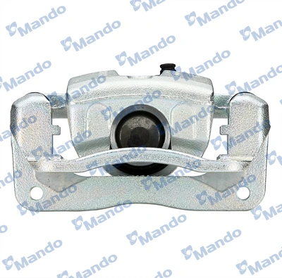 Купити EX583112PA70 Mando Супорт задній правий