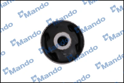 DCC010712 Mando Сайлентблок переднього нижнього важеля