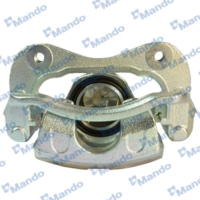 Супорт гальмівний передній правий Mando EX581902EA10 ціна, від 13.84 USD