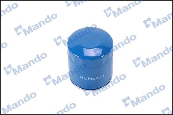 MOF2222 Mando Фільтр масла