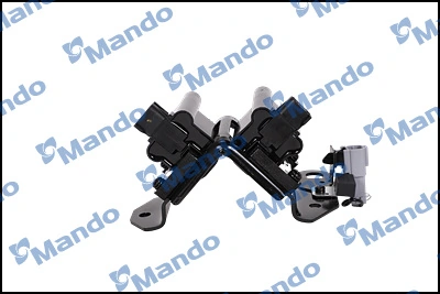Котушка запалювання Mando MMI030113 ціна, від 37.06 USD