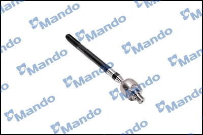 577552K000 Hyundai/Kia Тяги кермові