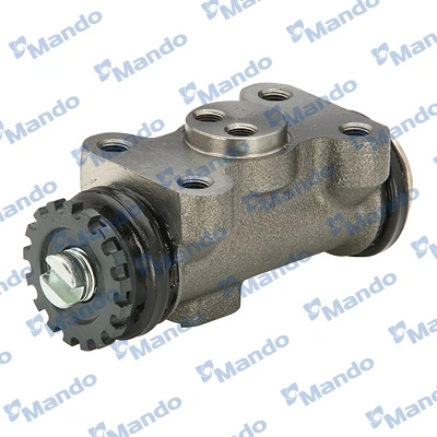 Робочий циліндр Mando EX5832045201 ціна, від 73.73 USD