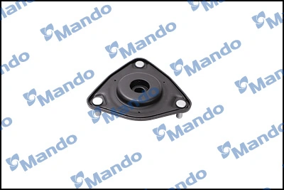 MCC010010 Mando Кріплення переднього амортизатора