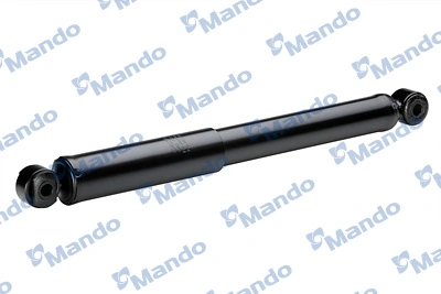 A04200 Mando Амортизатори задні
