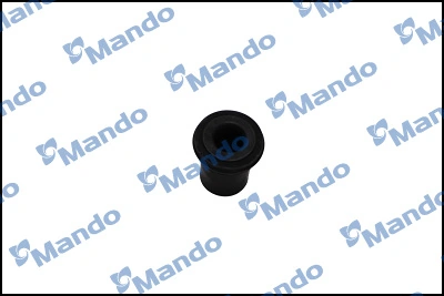 Купити NMS3107 NIPPON MOTORS Сайлентблок ресори, задній