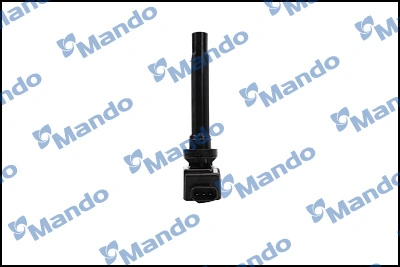 Котушка запалювання Mando MMI030251 ціна, від 25.34 USD