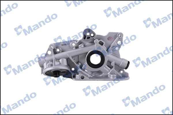 Купити OP0045 Magneti Marelli Насос маслозакачуючий