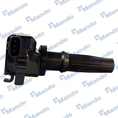 Котушка запалювання Mando MMI030142 ціна, від 32.88 USD