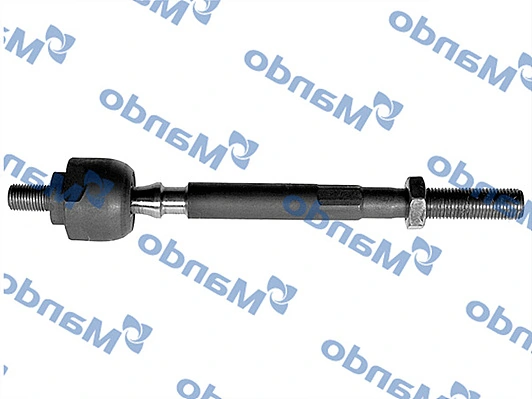 Тяга рульова поперечна Honda CR-V I позашляховик (RD) (1995 - 2002) ціна, від 7.53 USD