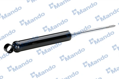 Амортизатор задній Mando EX4531008301 ціна, від 44.07 USD