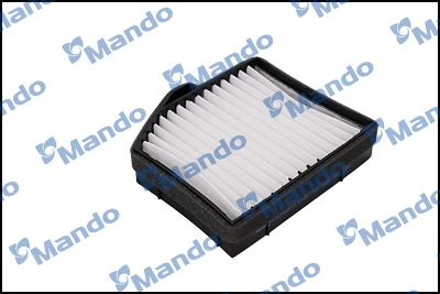 Купити RF2650CWB Goodrem Фільтр салону вугільний
