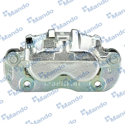 Супорт гальмівний передній правий Mando EX581904AA00 ціна, від 54.44 USD