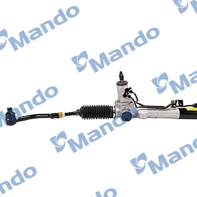 EX577003K000 Mando Рейковий рульовий механізм