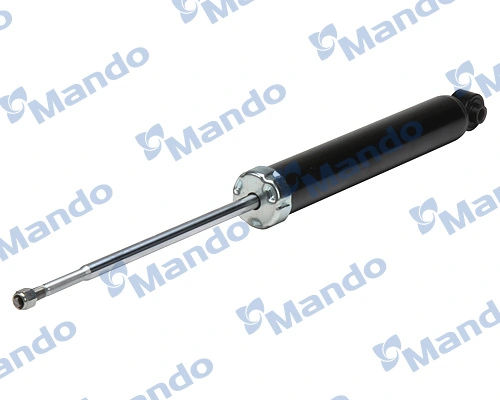 MSS020391 Mando Амортизатори задні