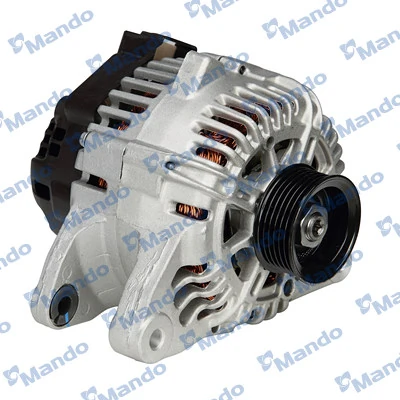 BN3730037800 Mando Авто генератор