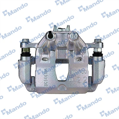 Супорт гальмівний передній правий Mando EX581901RA00 ціна, від 45.27 USD