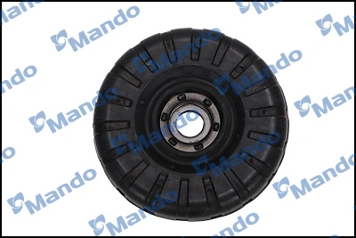 Купити DCC000263 Mando Опора амортизатора переднього