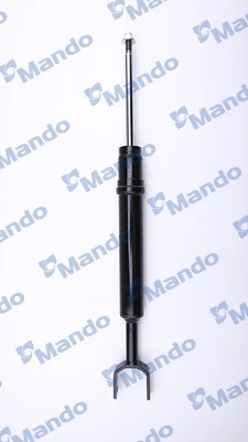 MSS015825 Mando Стійка передня