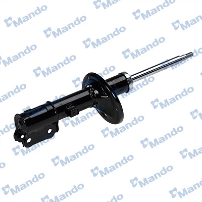 Купити 5466025700 Chrysler Амортизатор передній, правий