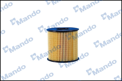 MMF040306 Mando Фільтр масла
