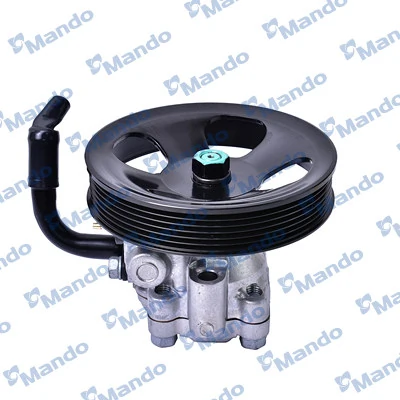 Насос ГПК Mando EX5710038500 ціна, від 101.58 USD