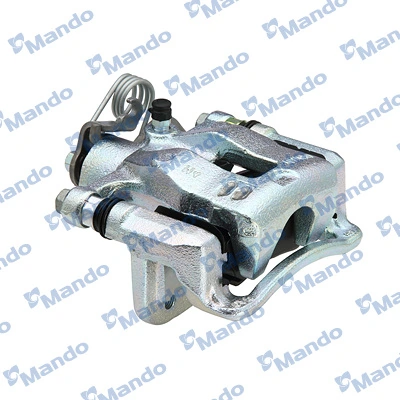 Супорт задній правий EX584001R300 Mando