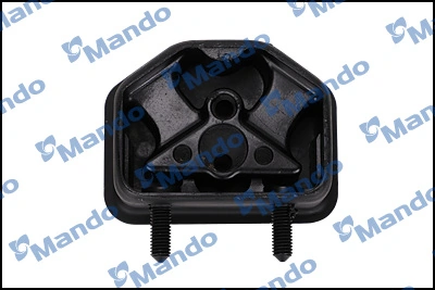 Права подушка двигуна VALEO 90250348 ціна, від 12.27 USD