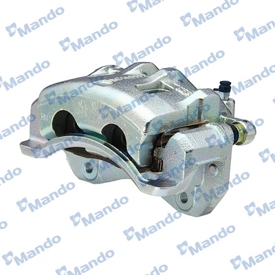 Супорт гальмівний передній лівий EX4811009152 Mando