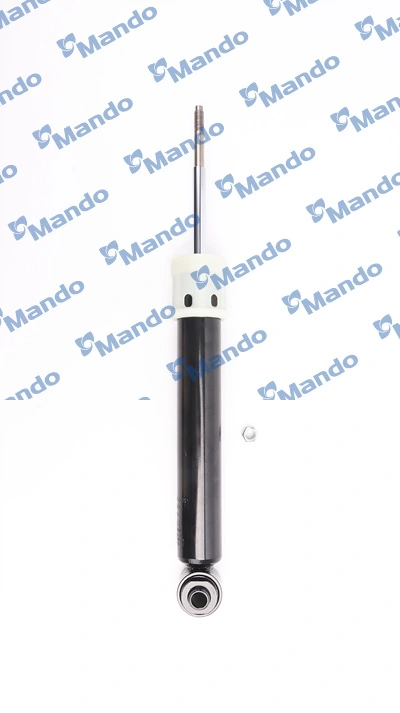 MSS015622 Mando Амортизатори задні