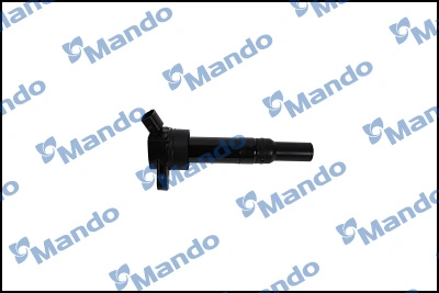 ECI00007Y Mando Котушка запалювання