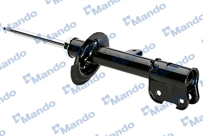 Амортизатор передній, правий Mando EX546602P100 ціна, від 72.02 USD