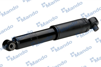 Амортизатор задній Mando EX553002K000 ціна, від 44.68 USD
