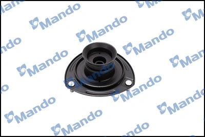 MCC010021 Mando Кріплення переднього амортизатора
