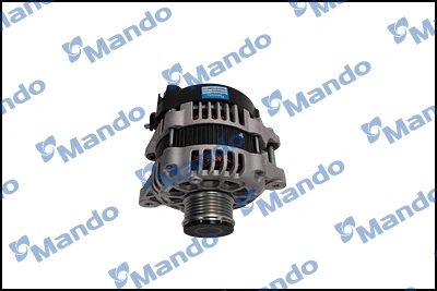 EX373002F300 Mando Авто генератор