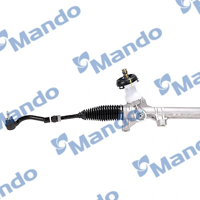 TS56500D4000 Mando Рейковий рульовий механізм