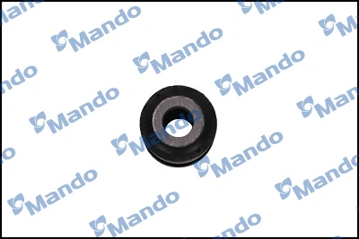 Купити DCC010159 Mando Сайлентблок заднього поперечного важеля