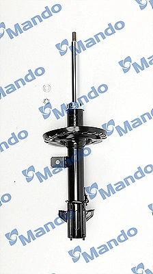 MSS017157 Mando Ліва передня стійка