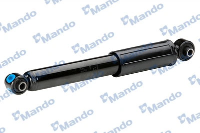 Амортизатор задній Mando EX553001W000 ціна, від 25.86 USD