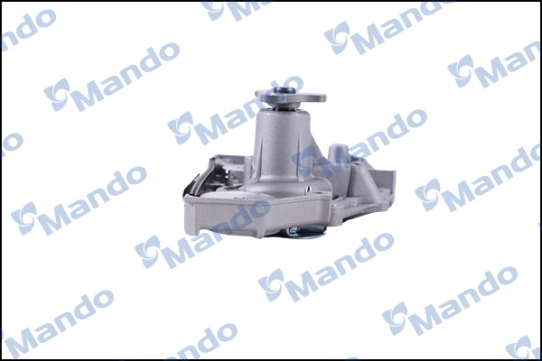 Купити WP5065 VALEO Насос охолоджуючої рідини