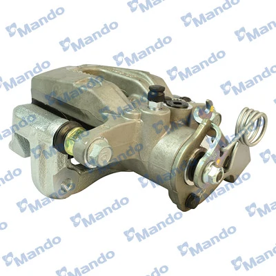 Купити EX582303X300 Mando Супорт задній правий