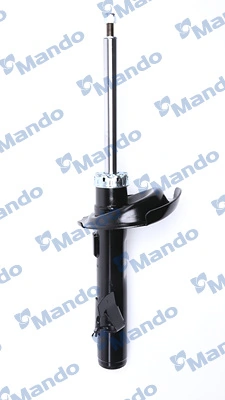 MSS017230 Mando Ліва передня стійка